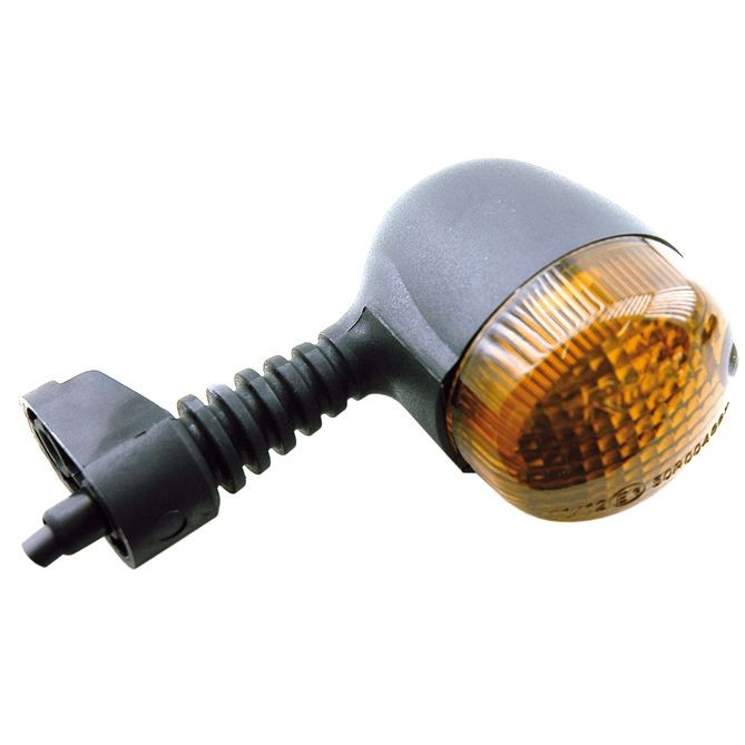 Cristal Inter. tra RH New Aerox