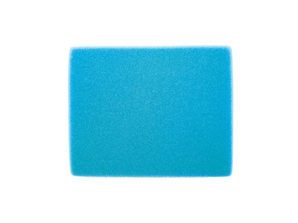 Filtro aire KL250 (84-05)