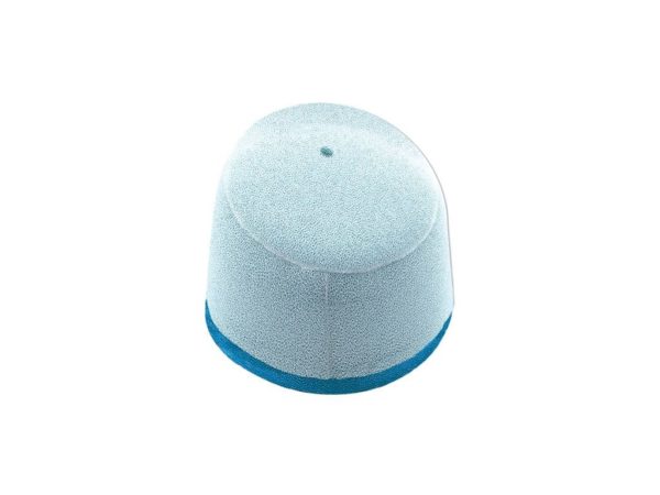 Filtro aire KX80/100 (91-11)