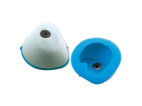 Filtro aire KAWASAKI KX125/250 (02-08)
