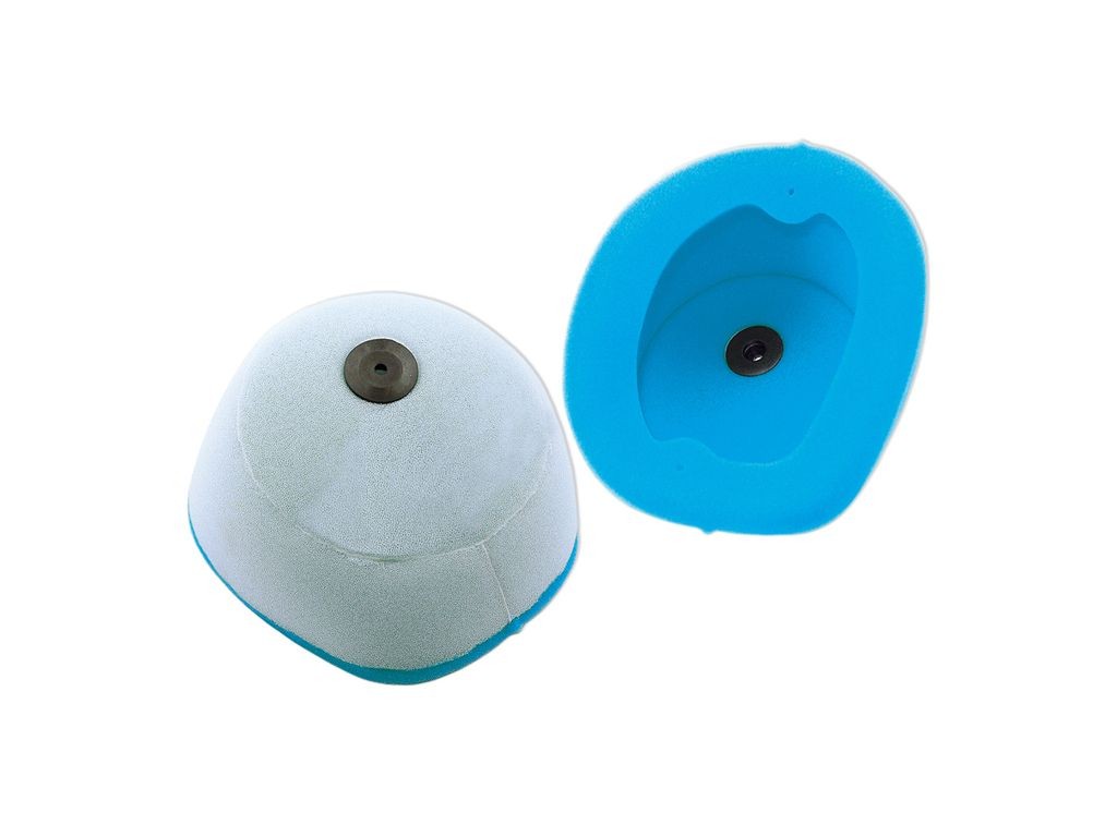 Filtro aire KX125/250 (92-93)