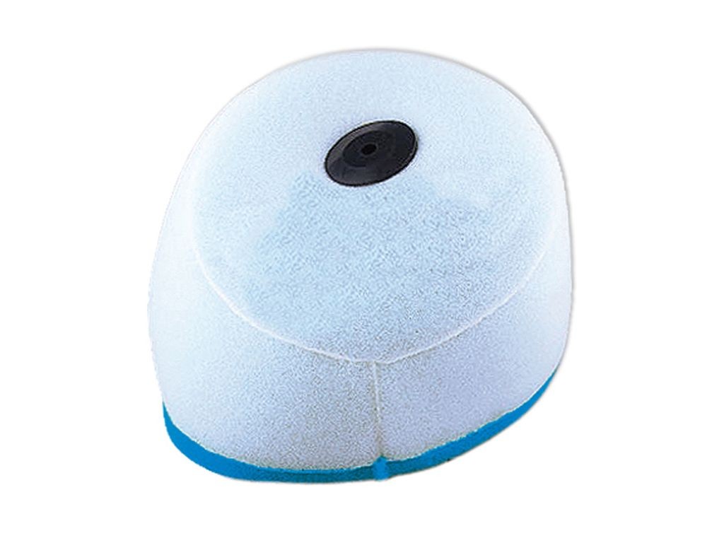 Filtro aire CRE125/250/500 (89-99)
