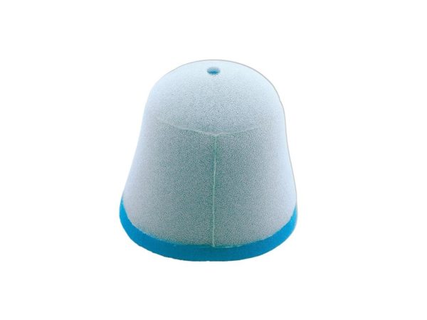Filtro aire RM80/85 (86-10)