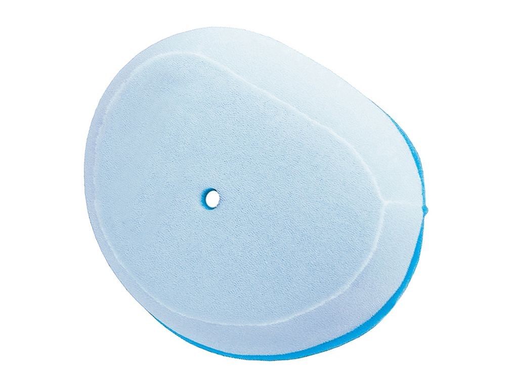 Filtro aire SUZUKI RMX450 (L0) (10-) (1378002J00)