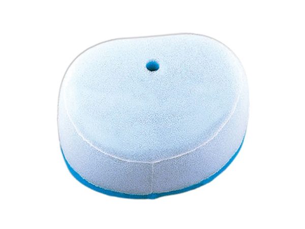 Filtro aire WR250/450F
