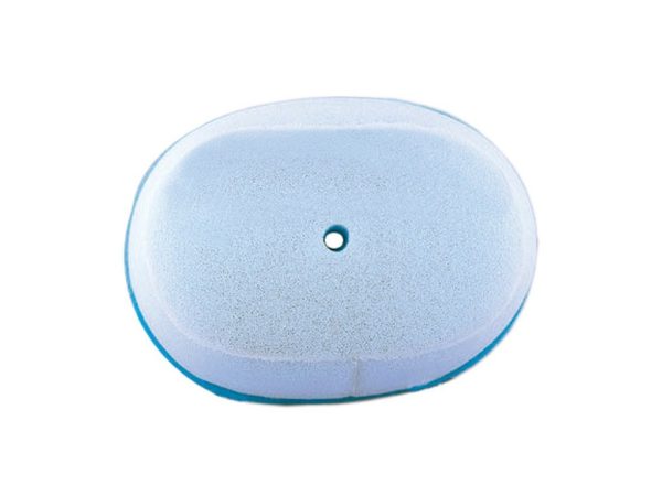 Filtro aire TTR250/WR250X