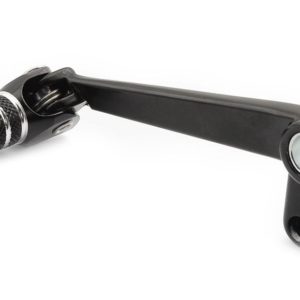 Pedal cambio M796 45622021AB