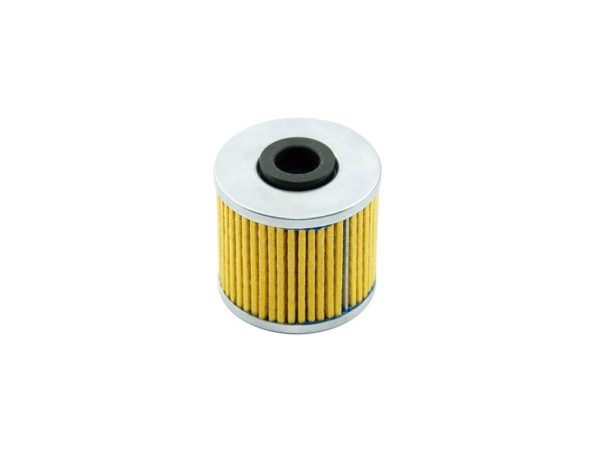 Filtro aceite Superdink 125/300