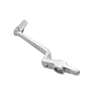 Pedal de freno SUZUKI GSR 600