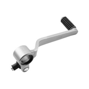 Pedal cambio KAWASAKI Z750/1000 (07-)