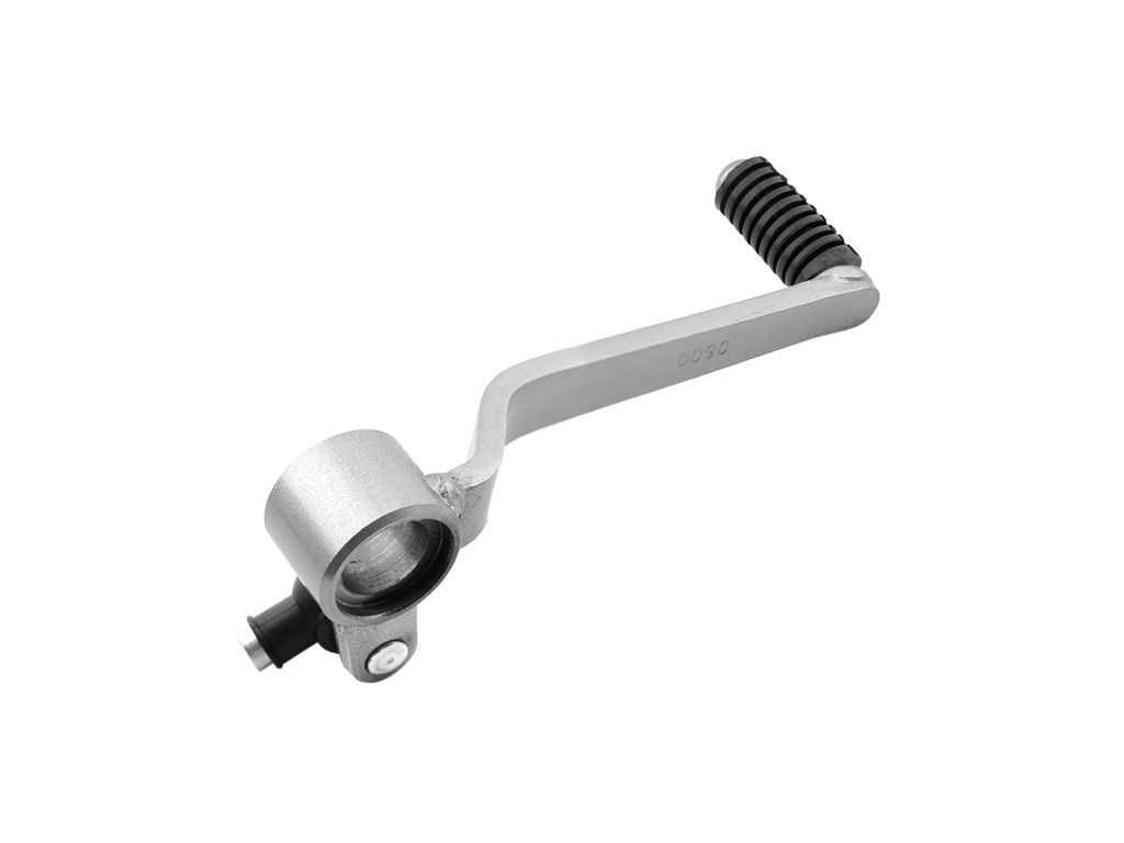 Pedal cambio KAWASAKI Z750/1000 (07-)