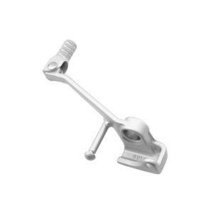 Pedal freno KAWASAKI Z750/1000 (07-)
