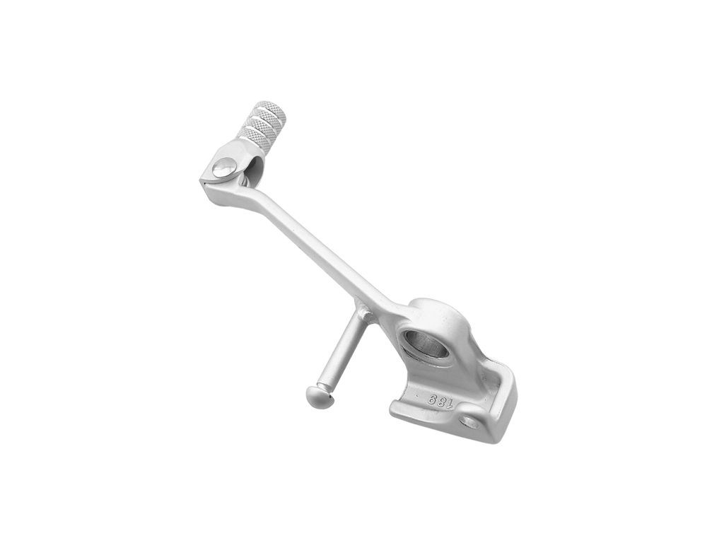 Pedal freno KAWASAKI Z750/1000 (07-)