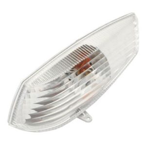 Inter. Del. Izdo APRILIA Scarabeo 500