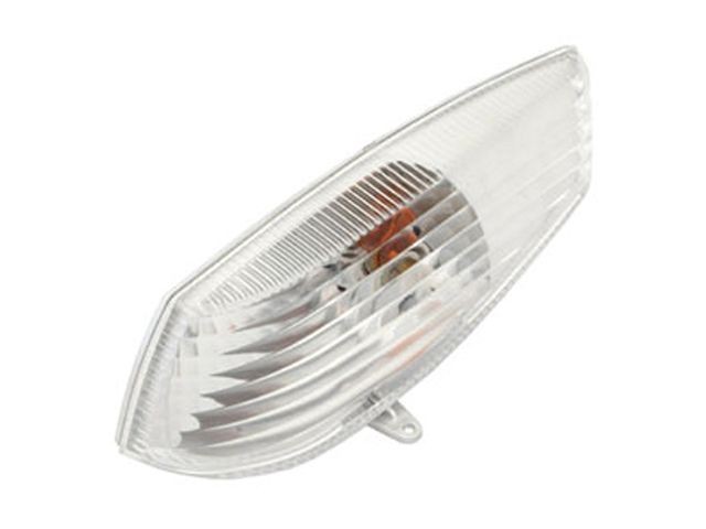 Inter. Del. Izdo APRILIA Scarabeo 500