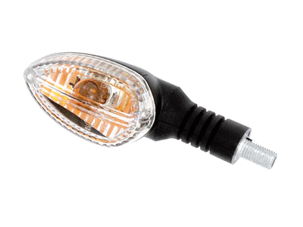 Inter. trasero Izd. DUCATI/PIAGGIO MP3