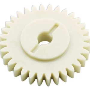 Engranaje Bomba de agua Derbi (847080)