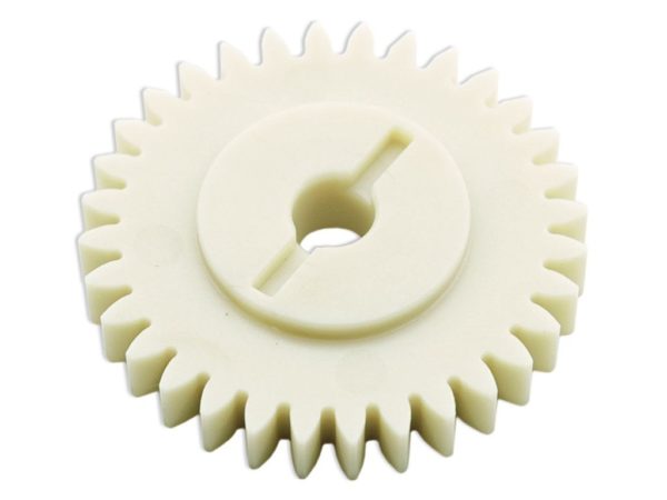 Engranaje Bomba de agua Derbi (847080)