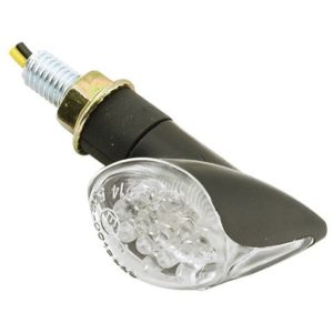 Intermitentes LED