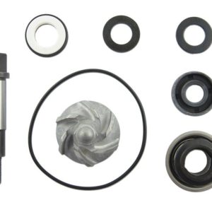 Set repara eje bomba de agua