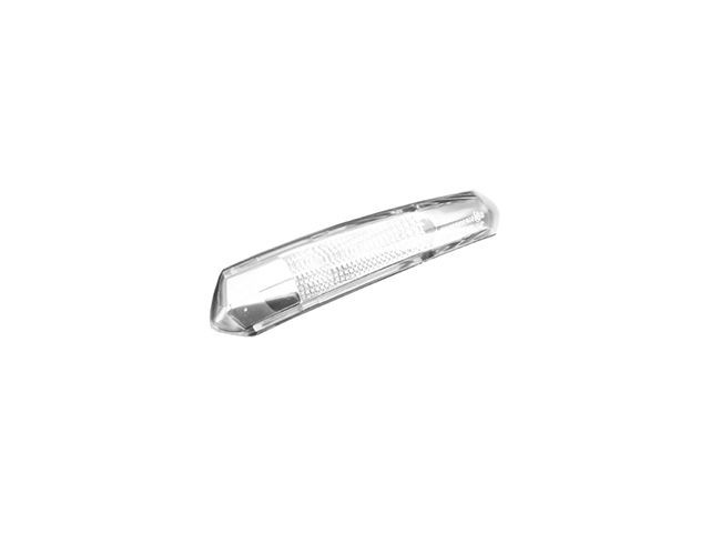 Cristal Intermit. Del. Dcho. para E-291