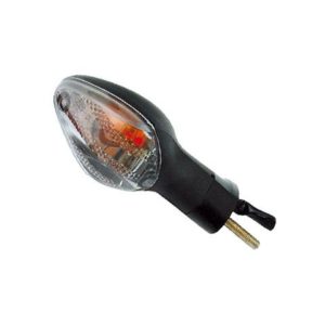 Interm. Tras. Izdo. HONDA CBR 600/1000RR
