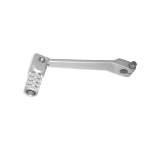 Pedal cambio Gris