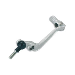 Pedal cambio Gris