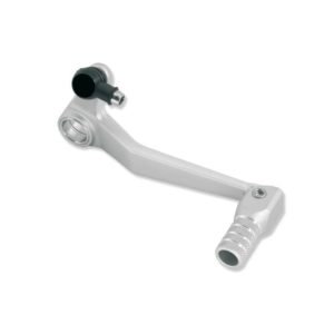 Pedal cambio Gris