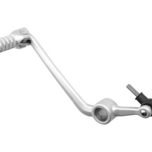 Pedal cambio Gris