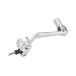 Pedal cambio Gris