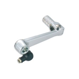 Pedal cambio Gris
