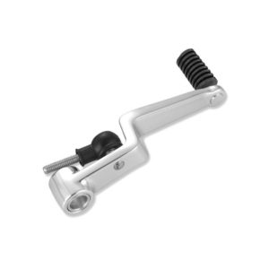Pedal cambio Gris