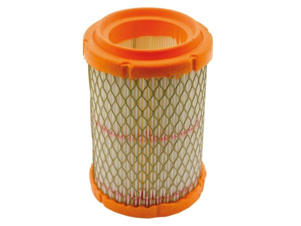 Filtro Aire Ducati M696/1100, GT, Hyper.