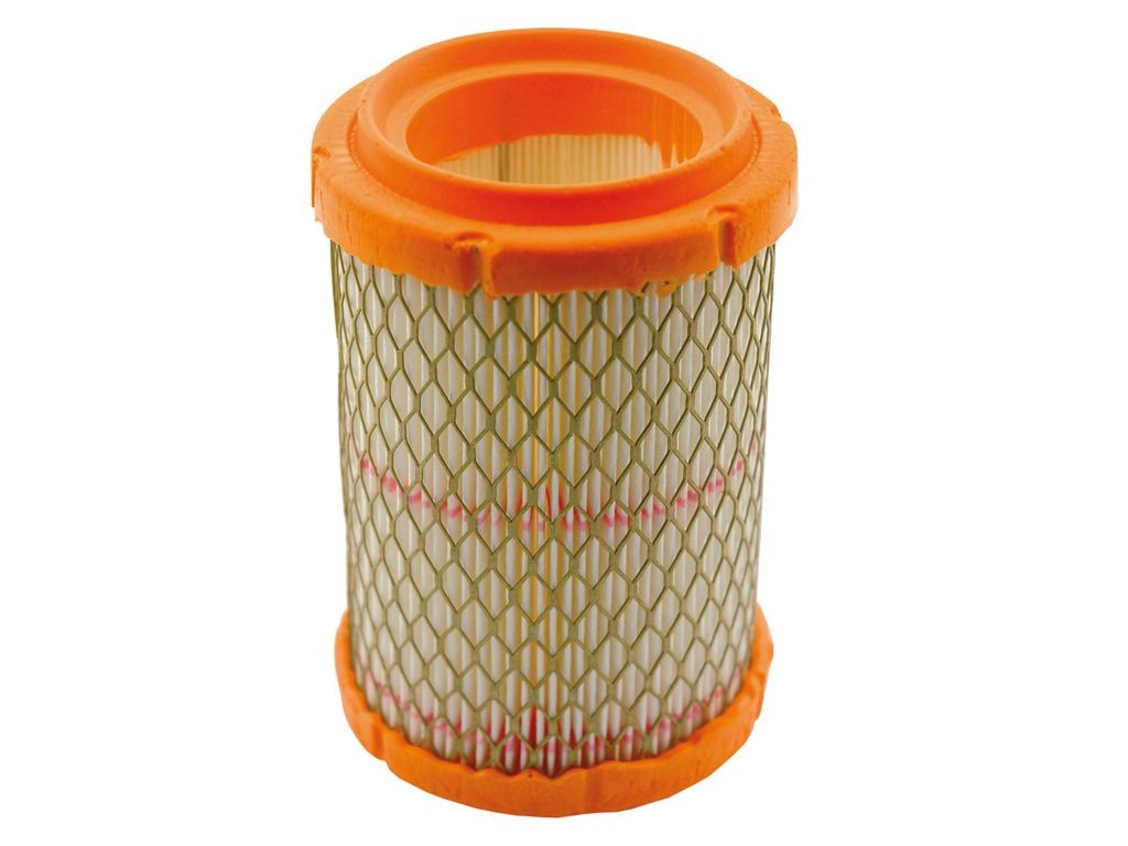 Filtro Aire Ducati M696/1100, GT, Hyper.
