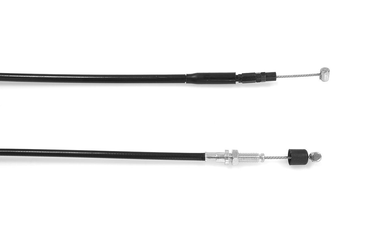 Cable embrague