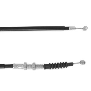 Cable embrague