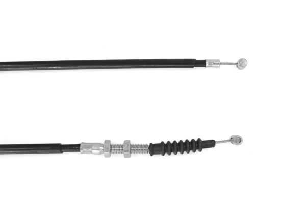 Cable embrague