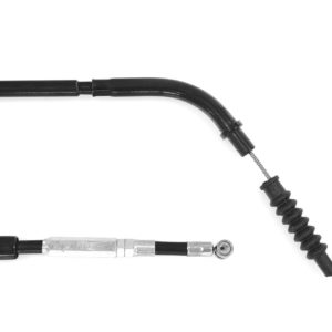 Cable embrague