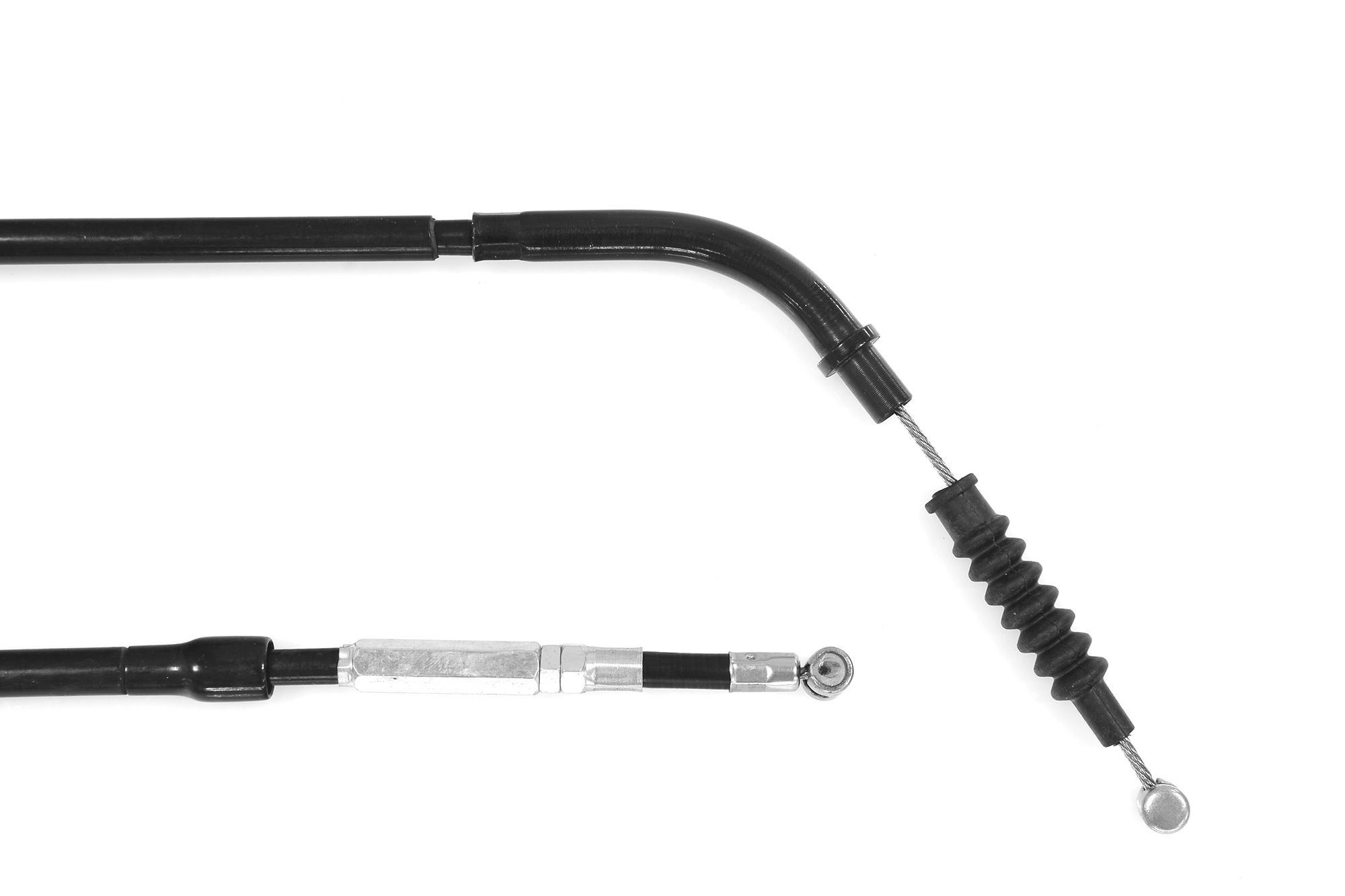Cable embrague
