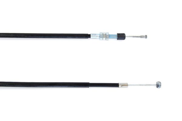 Cable embrague