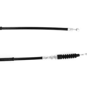 Cable embrague