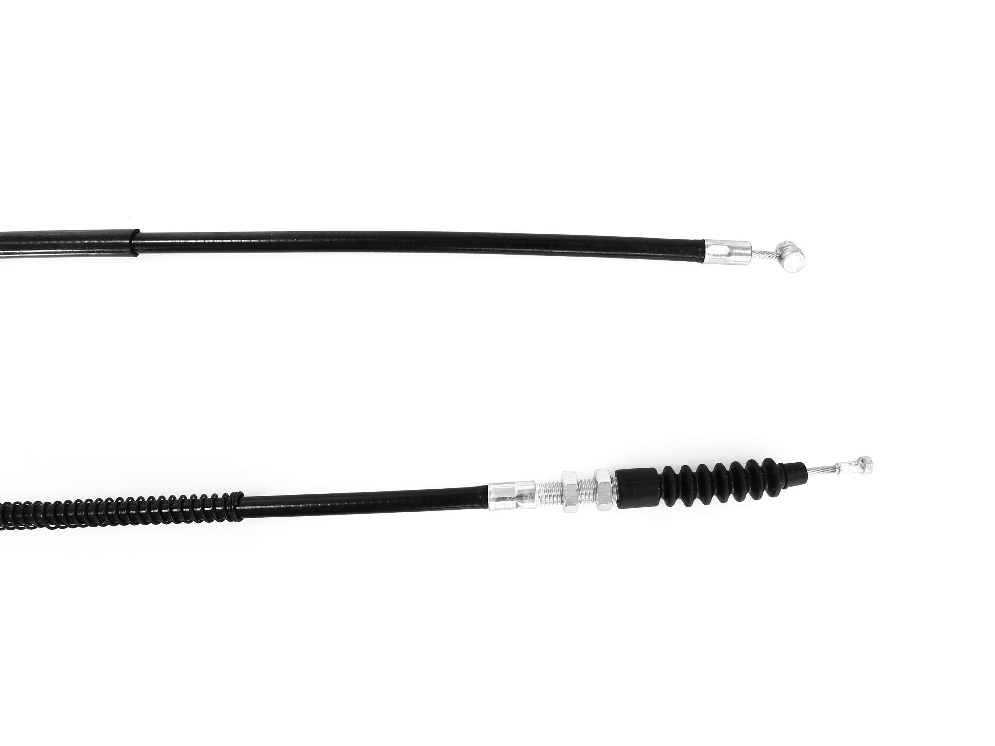 Cable embrague