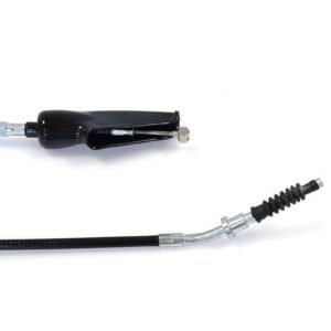 Cable embrague