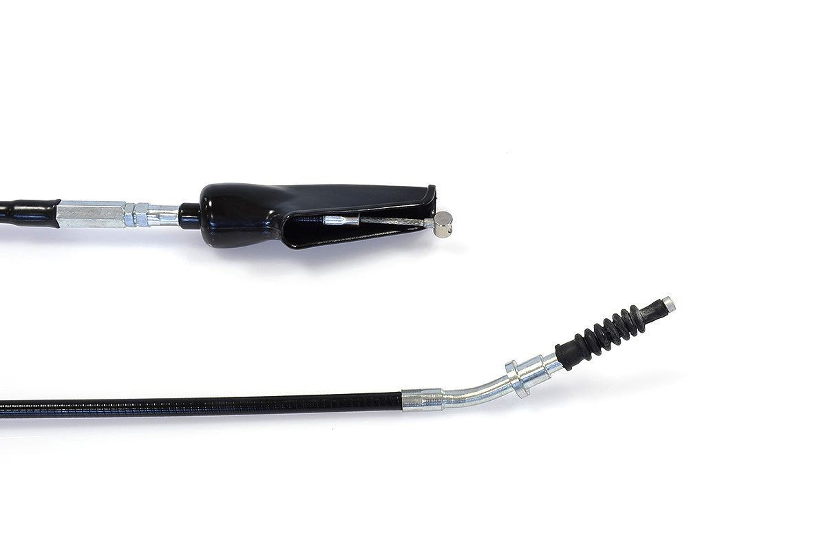 Cable embrague