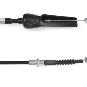 Cable embrague