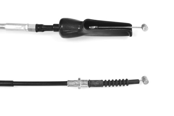 Cable embrague