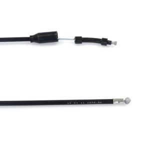 Cable embrague