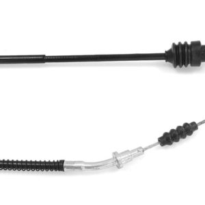Cable embrague