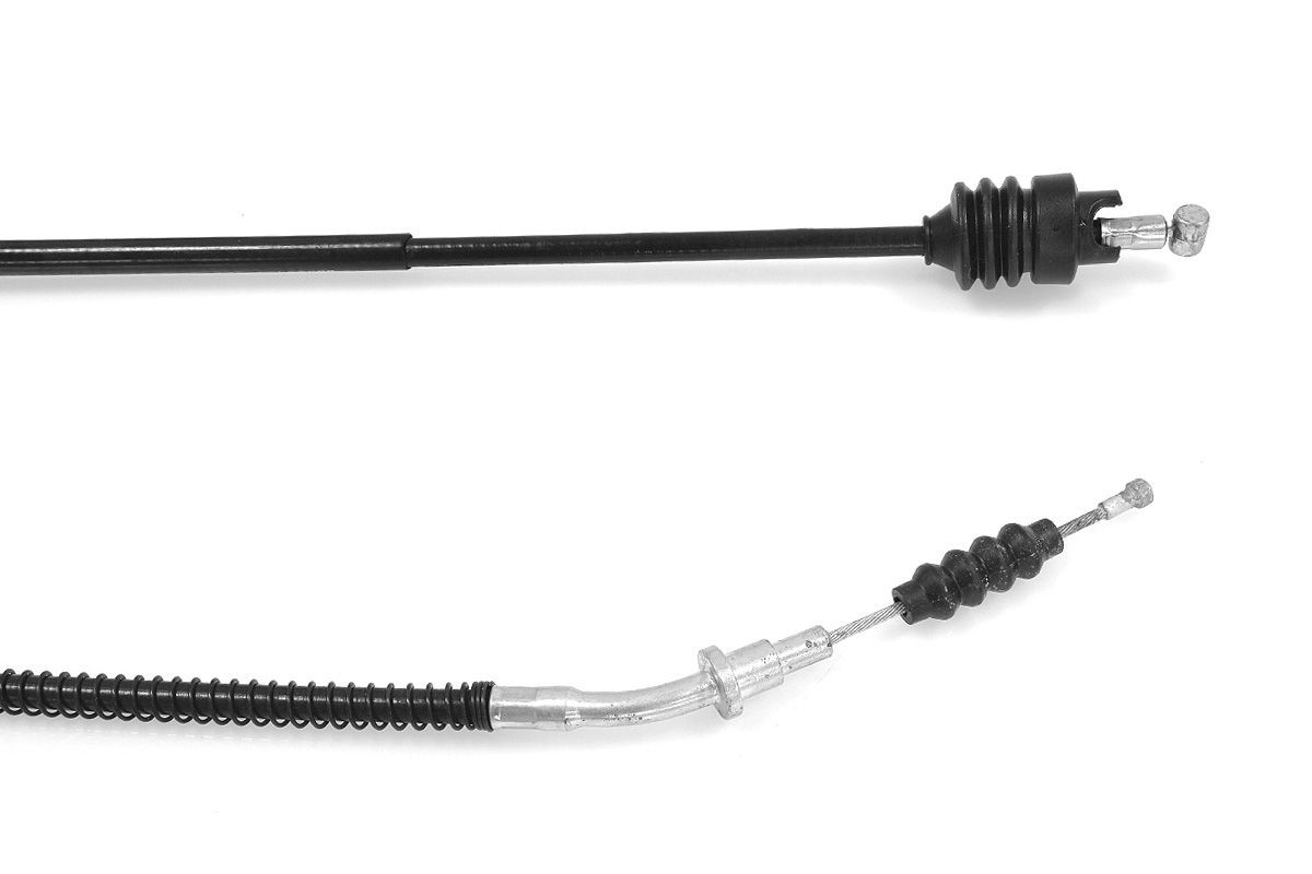 Cable embrague